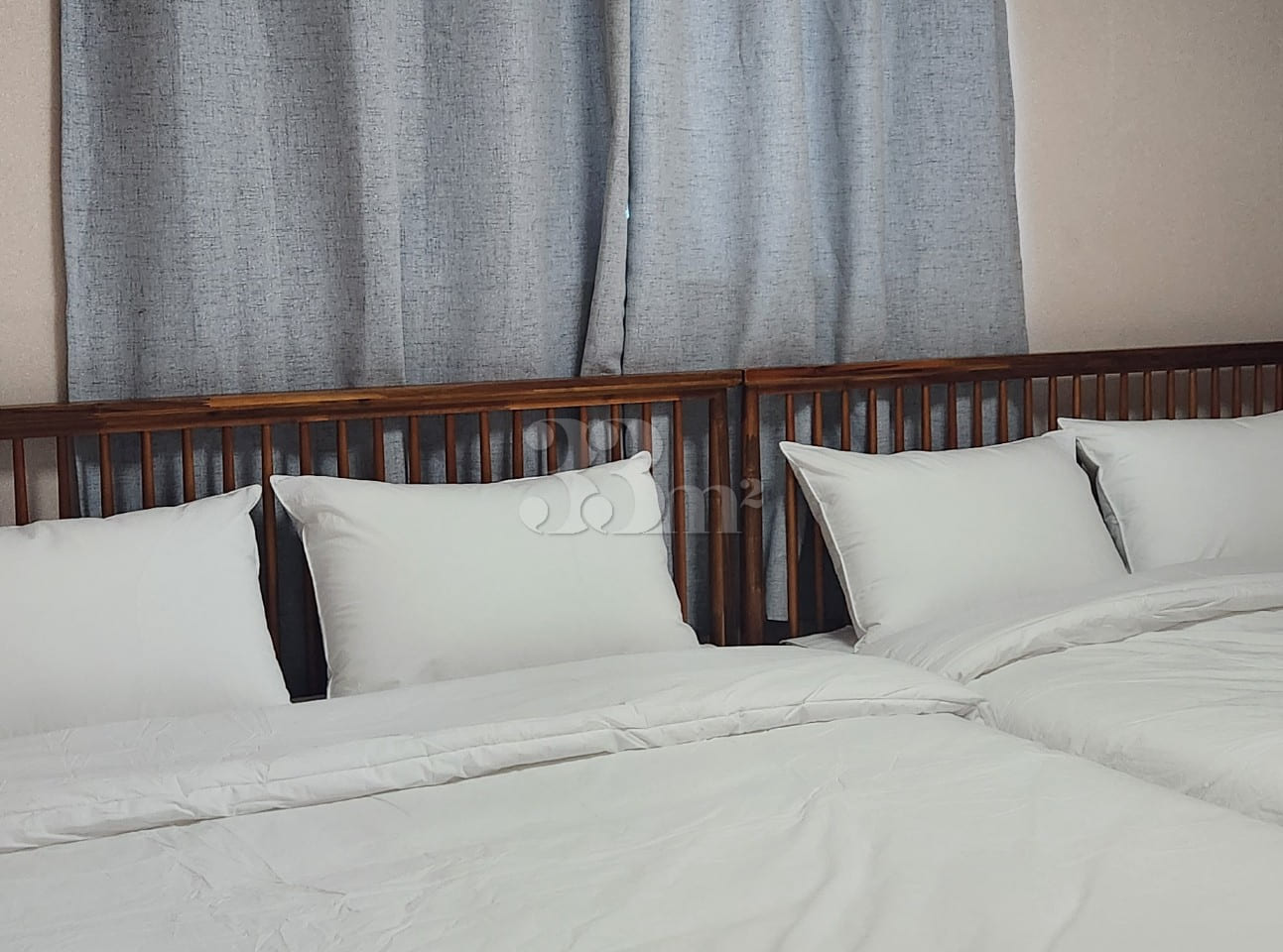 Accommodation for business trips to Daegu 15th image