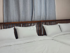 Accommodation for business trips to Daegu 15th image