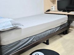 춘천HM원룸 1번째 이미지