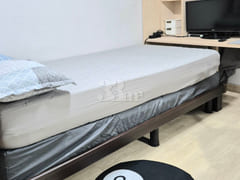 Chuncheon HM Studio 1th image