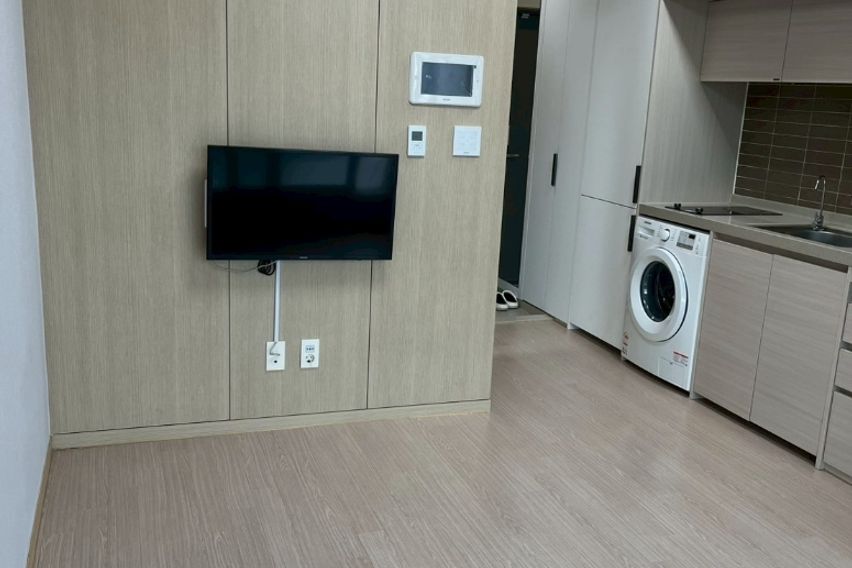 🌿미사마이움숲스테이