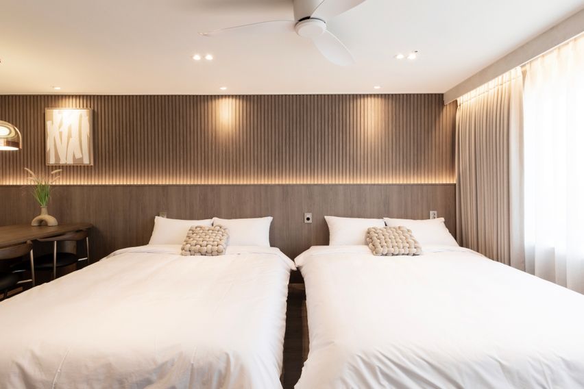 통창시티뷰16층