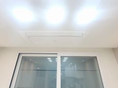 소담#투룸41@우장산역 1번째 이미지