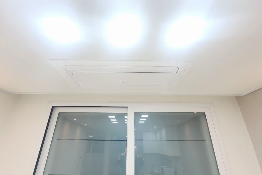 소담#투룸41@우장산역 1번째 이미지