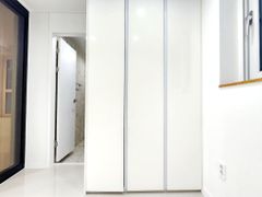 풀옵션 더숨★425 10번째 이미지