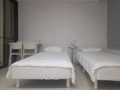 신축 프리미엄 오피스텔 1번째 이미지