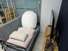 침대등 풀옵션 1.5룸 7번째 이미지