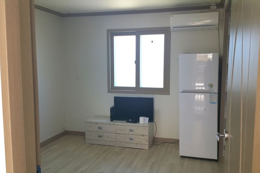 구포스테이302 2번째 이미지