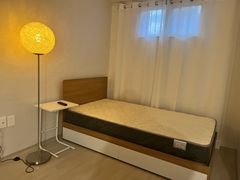 IL-ON B05 2번째 이미지