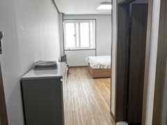 신현동원룸 1번째 이미지