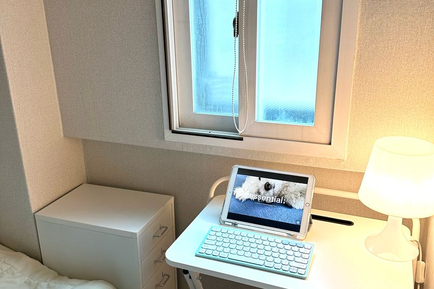 서초강남 218호 1번째 이미지