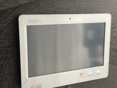 광안리 바로 앞 신축 10번째 이미지