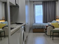 청초호뷰,중앙시장5분 16번째 이미지