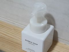불멍 가성비 감성 호텔 7번째 이미지