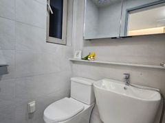 Spacious and warm near Asan Hospital 5th image
