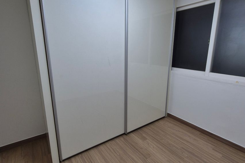 9호선등촌역3분거리