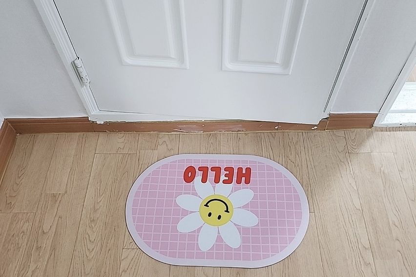 쓰리룸,아늑한집☆건조기 6번째 이미지