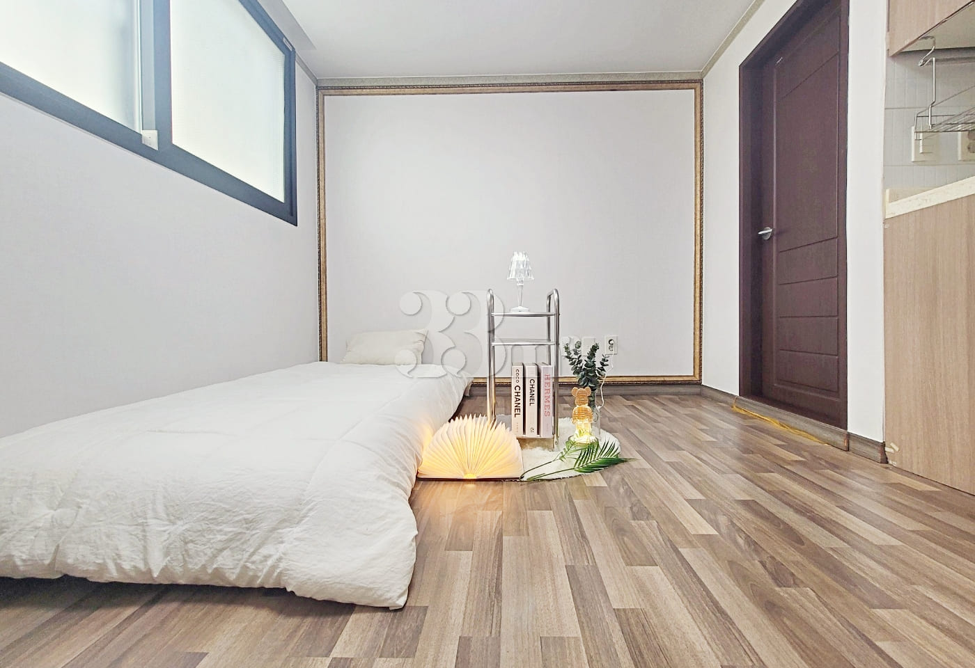 Elle House 203 1th image
