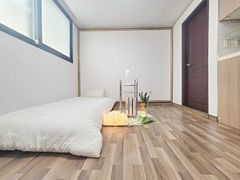엘르하우스 203 1번째 이미지