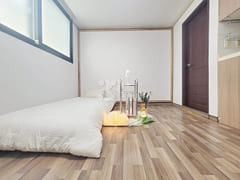 Elle House 203 1th image