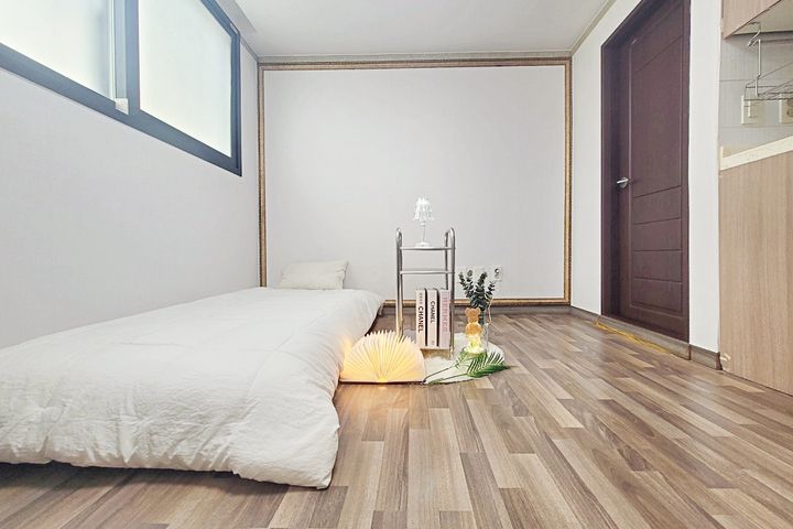 엘르하우스 203 1번째 이미지
