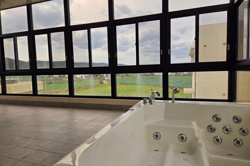 방3,화2 단독주택 19번째 이미지