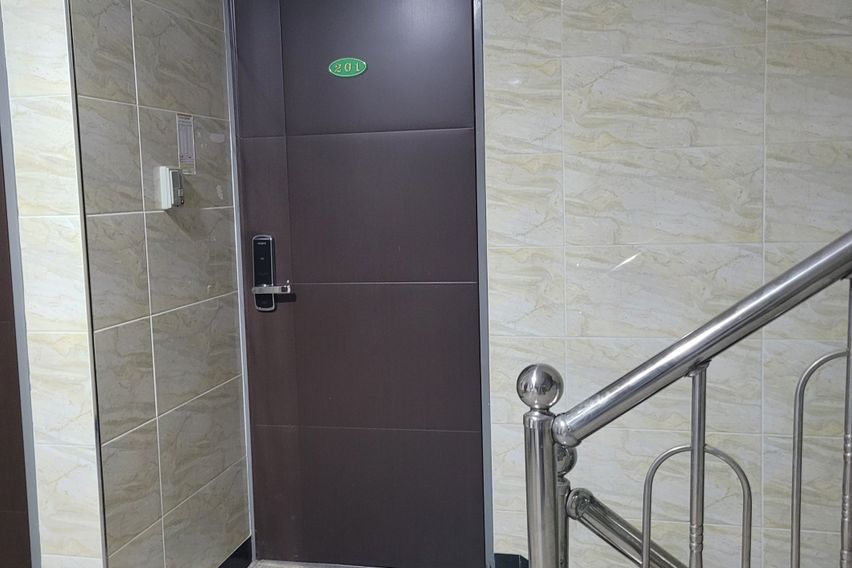 대신동 동대신역 역세권