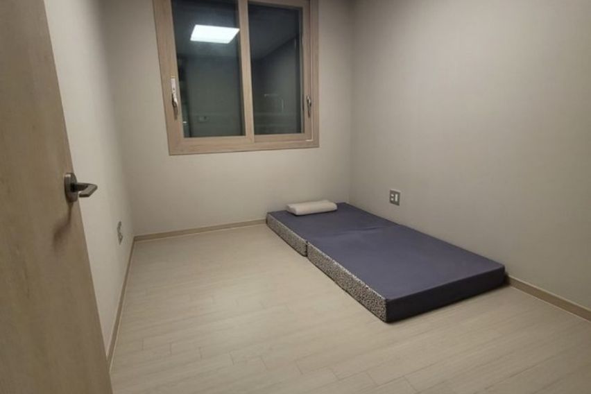 신축/방3화2/매트3