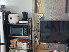 Ocean view 17번째 이미지