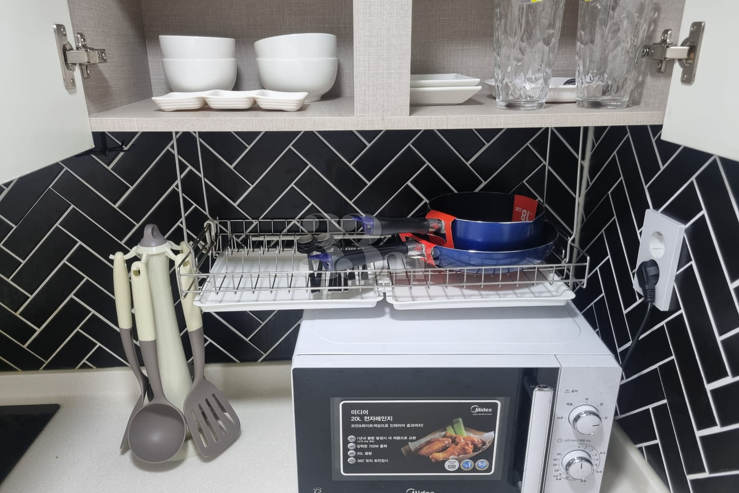 Yeouido's best value-for-money duplex 9th image