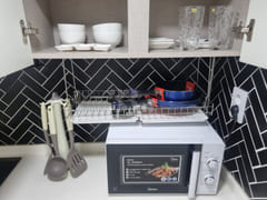 Yeouido's best value-for-money duplex 9th image