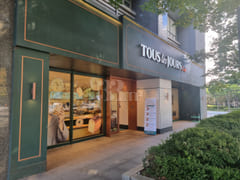 ๐ Gongdeok Station Area - Fully Furnished 15th image