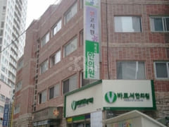 Yangjeong Yeonsan-dong Gyodae Goshiwon 6th image