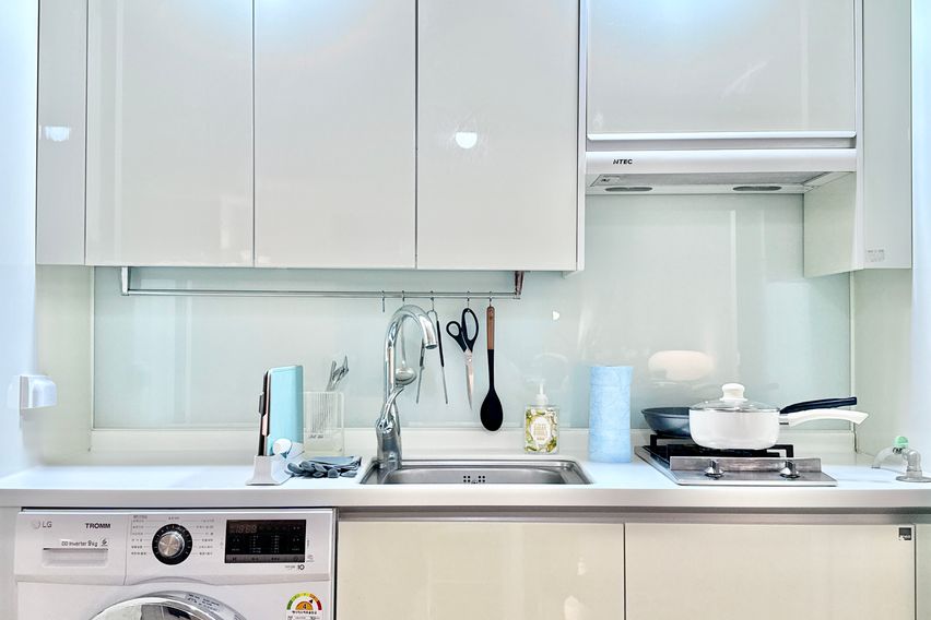 🧡광화문/경복궁 코앞🧡 10번째 이미지