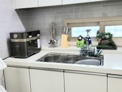 다시 꿈꾸다 6번째 이미지