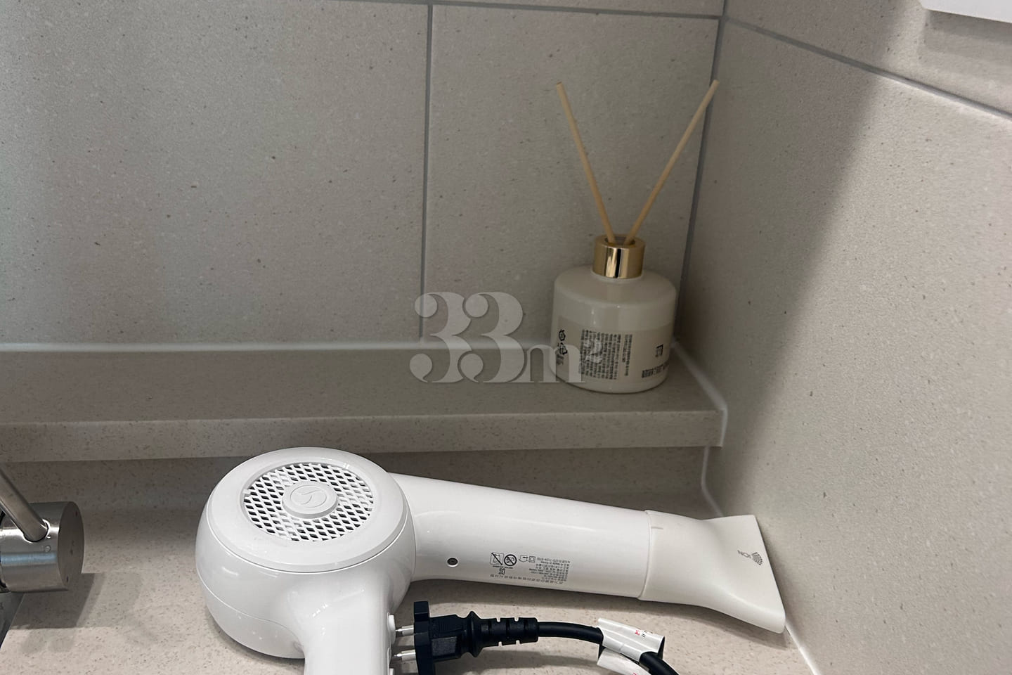 Touring Mini-Two-Room Apartments in Dunsan-do 6th image