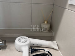 Touring Mini-Two-Room Apartments in Dunsan-do 6th image