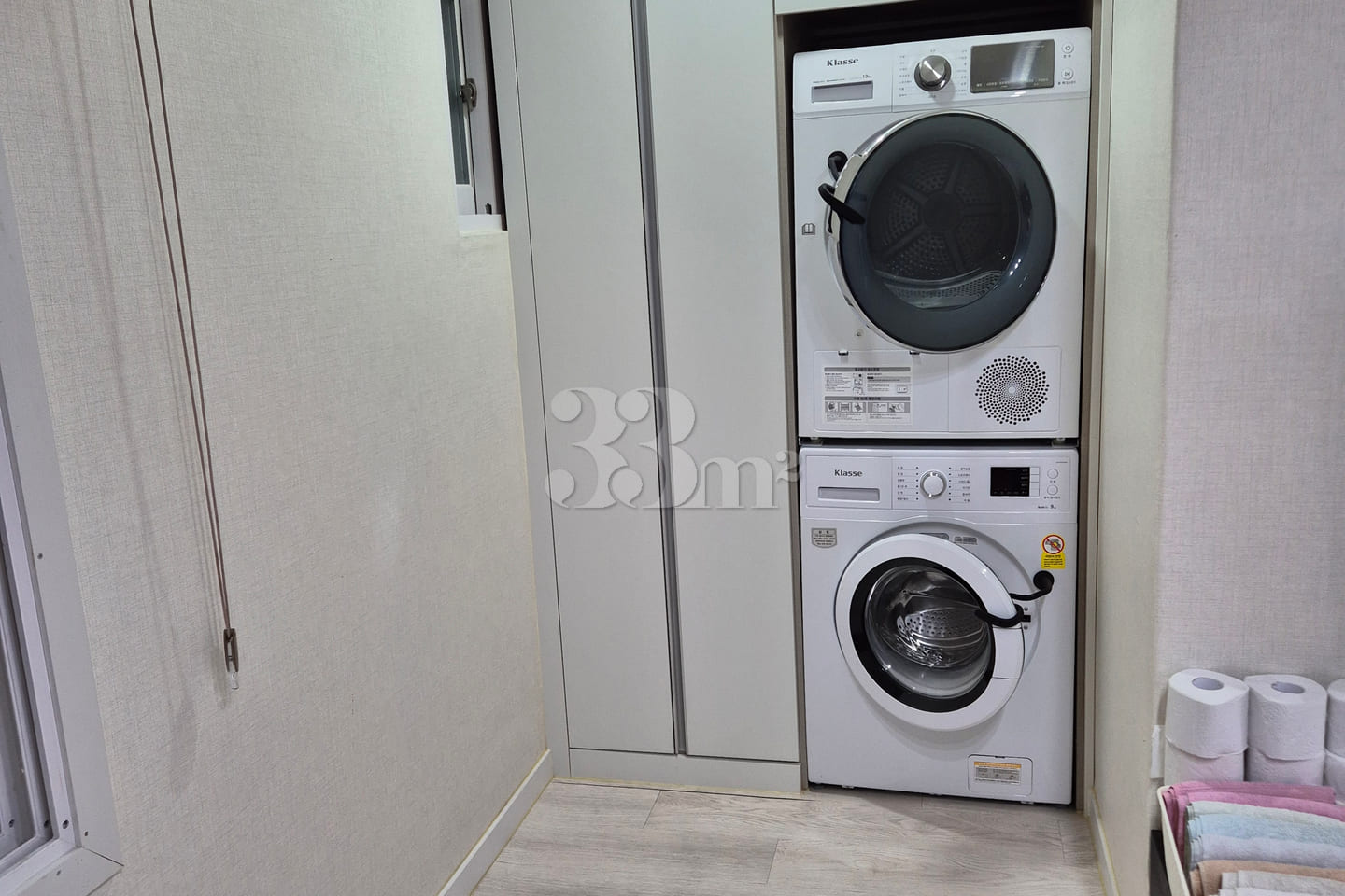 Pet-friendly, ceiling fan, queen-size bed, dr 5th image