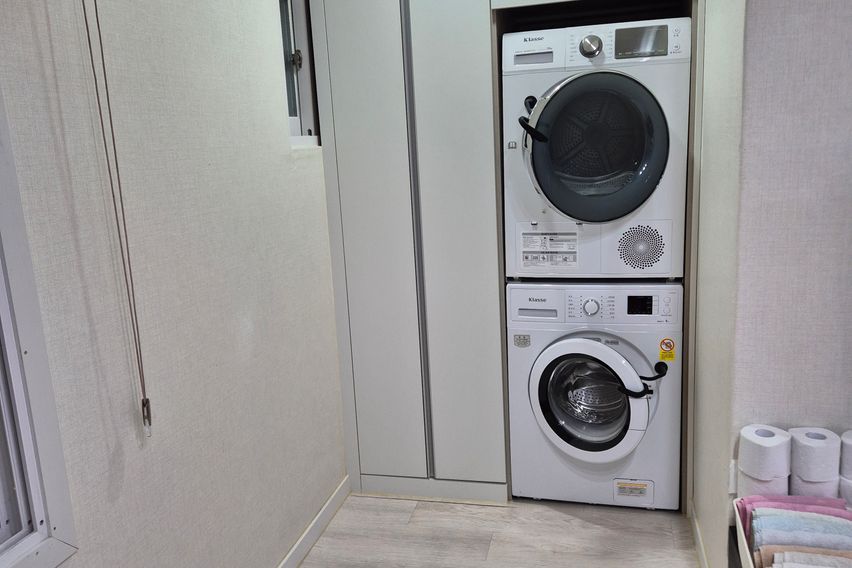 애견가능갈마풀옵션04