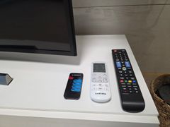 송도❤️방2+화2+복층 15번째 이미지