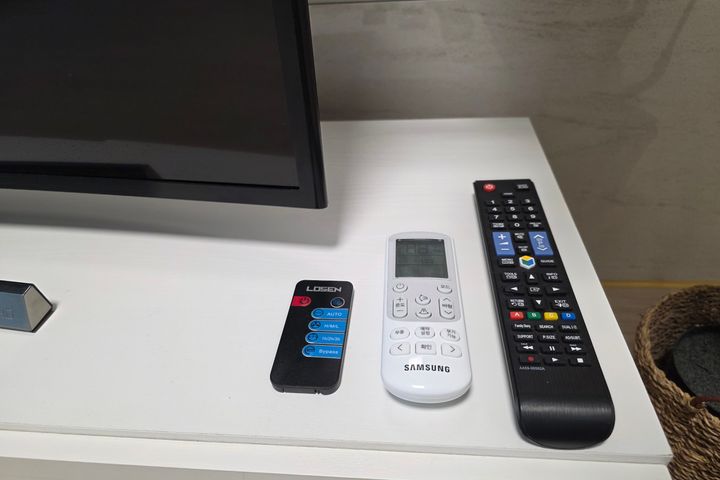 송도❤️방2+화2+복층 15번째 이미지