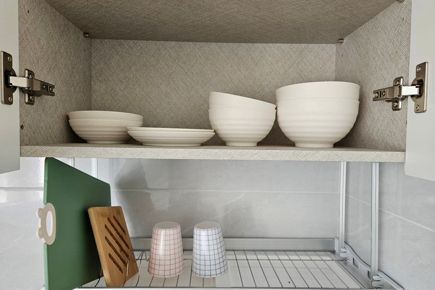 경기광주역 신축 B