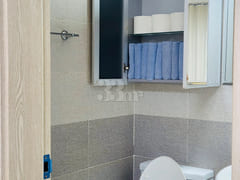 Fully Furnished Unit B (4-Minute Walk from Bo 13th image