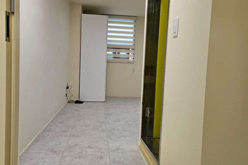 황학동의 원룸텔 402 0번째 이미지