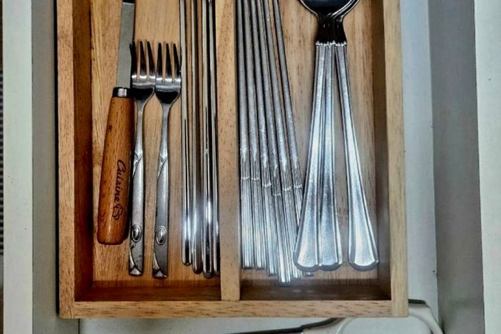 청결하고 편안한 공간  10번째 이미지