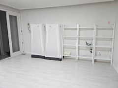 Wolgot Baegot Apartment 9th image