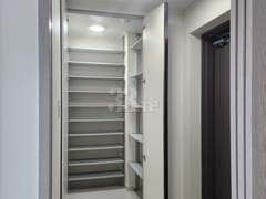 Fully furnished apartment near Busan Central 11th image
