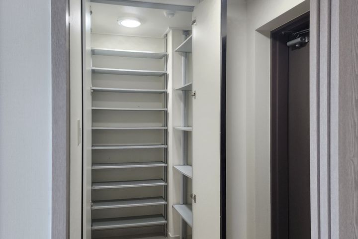 부산 중앙역근처 풀옵션 11번째 이미지