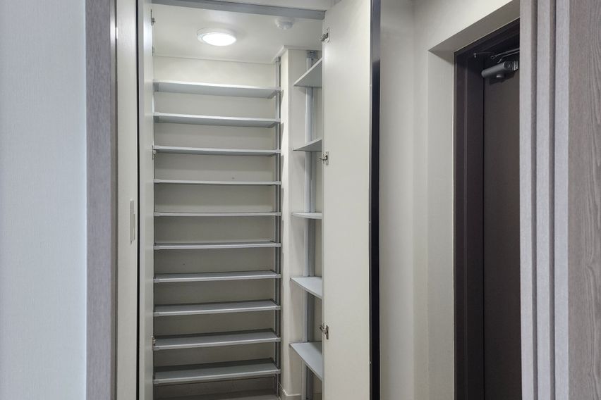 부산 중앙역근처 풀옵션 11번째 이미지