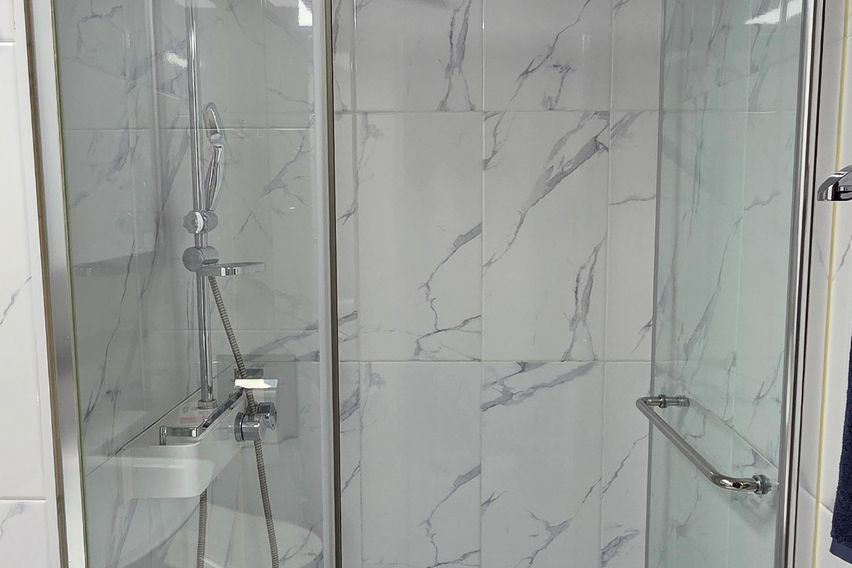 청라국제도시 풀옵션룸